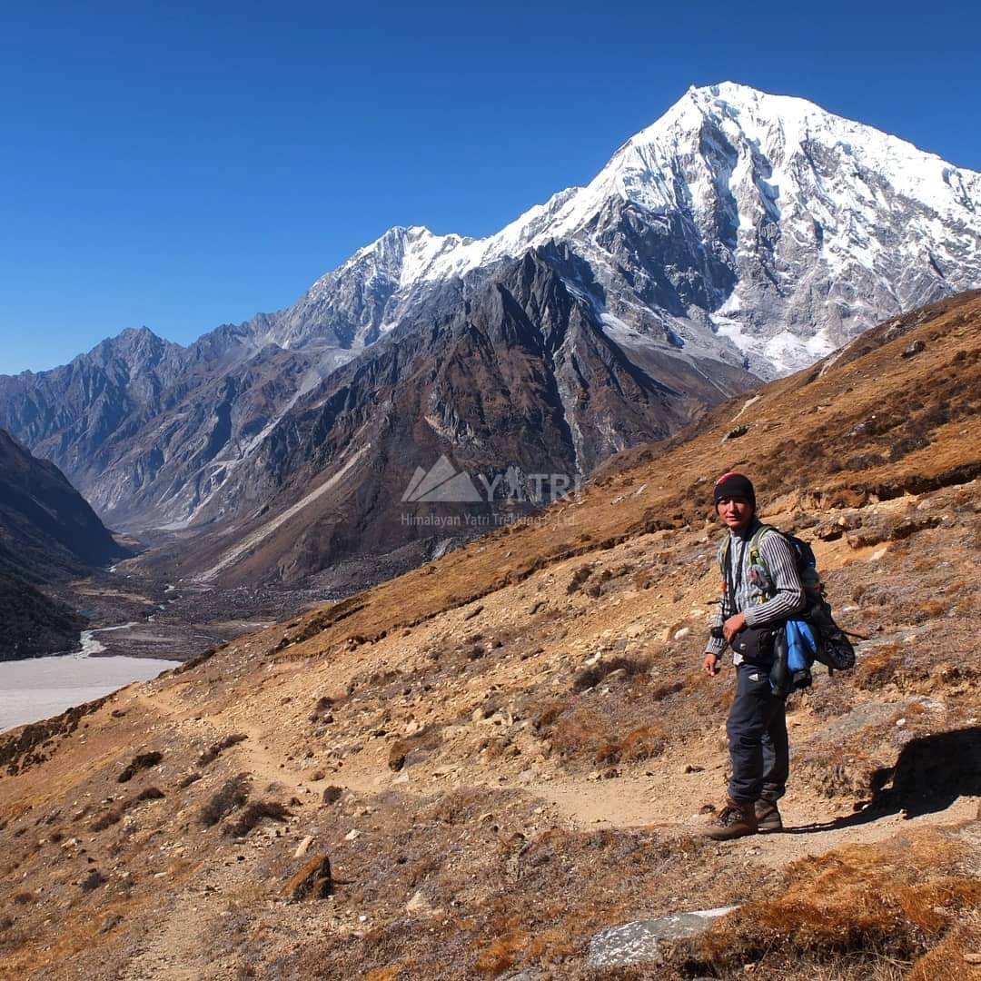 Altitude Sickness/Acute Mountain Sickness (AMS)